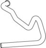 MERCE 3184924304 Exhaust Pipe